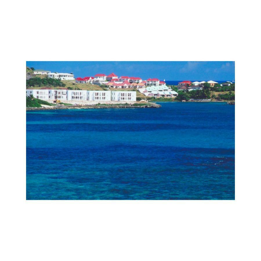Hotel Poniente Moraleda De Zafayona Luaran gambar